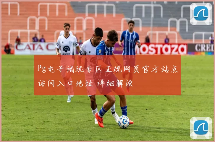 Pg电子试玩专区正规网页官方站点访问入口地址 详细解读