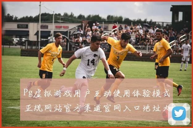 Pg虚拟游戏用户互动使用体验模式正规网站官方渠道官网入口地址大全