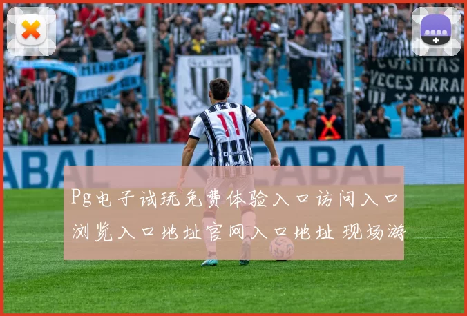 Pg电子试玩免费体验入口访问入口浏览入口地址官网入口地址 现场游戏2