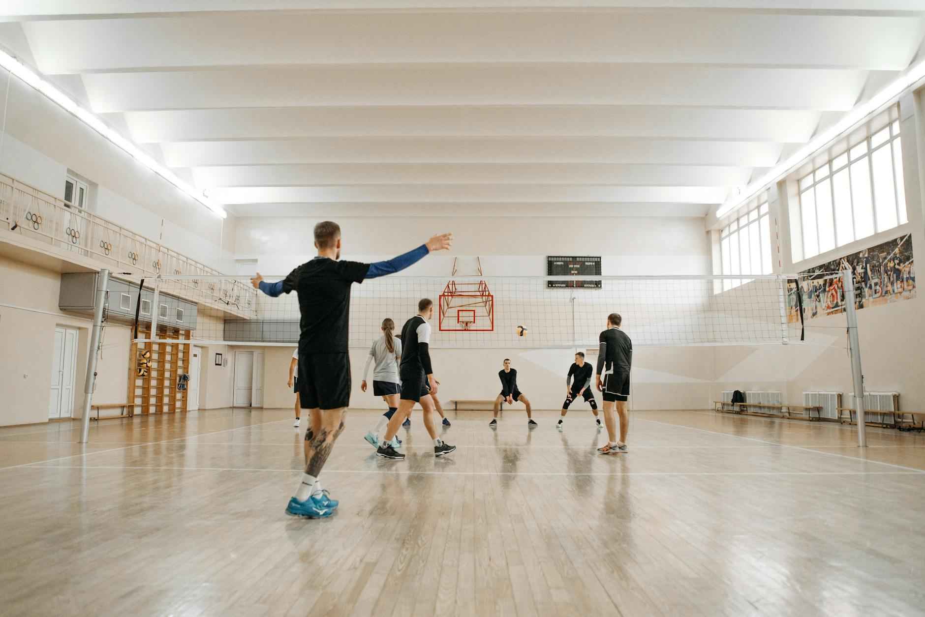 PG电子网页端正规门户网站落注游戏场 透彻分析