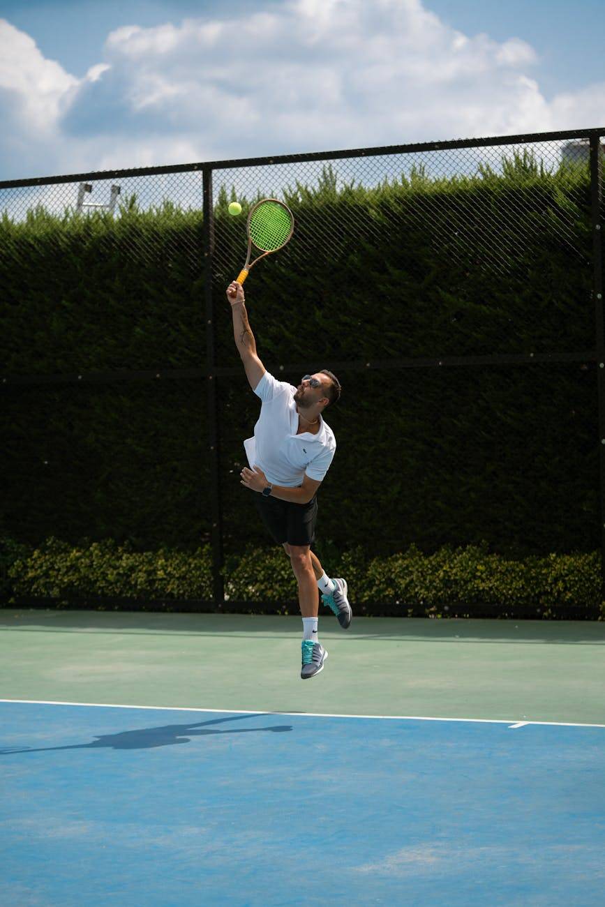 Pg电子练习模式娱乐中心大全 球赛彩券2 透彻分析