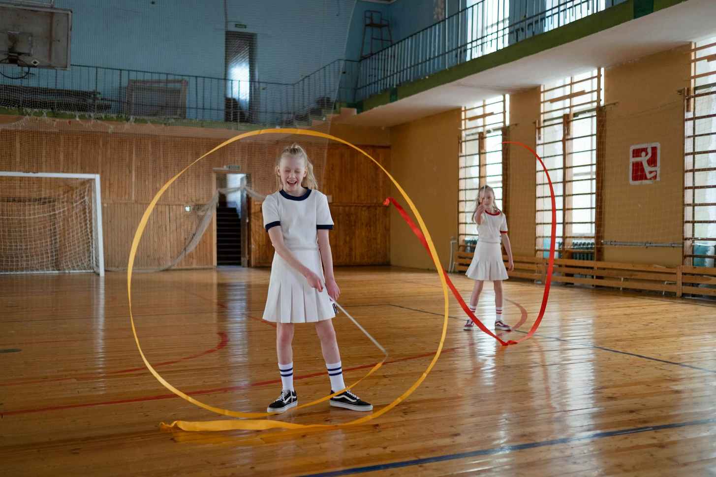 Pg电子高关注度选项游戏大全举荐 深度解析 深度解析
