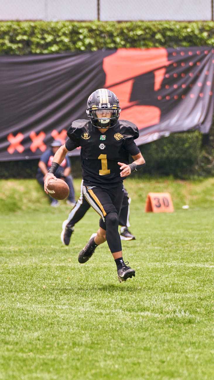 Pg虚拟游戏用户互动使用体验模式正规网站官方渠道官网入口地址大全