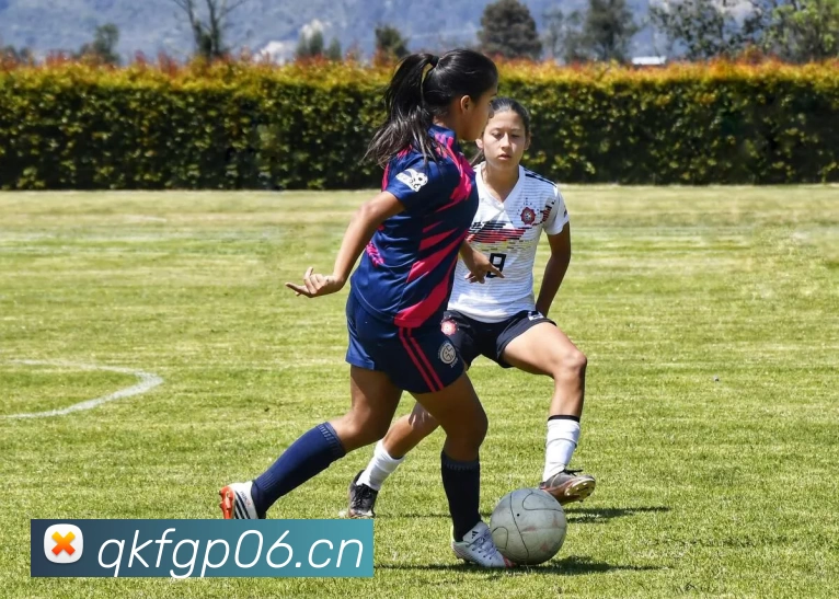 pg电子试玩网APP 封面图